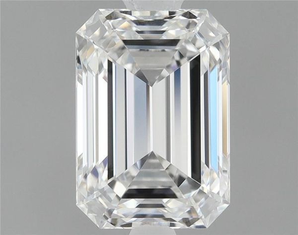 Emerald Diamond image