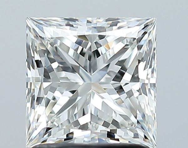 Princess Diamond image