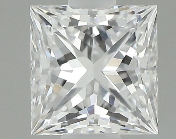 Princess Diamond image