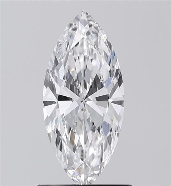 Marquise Lab-Grown Diamond image
