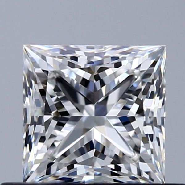 Princess Diamond image