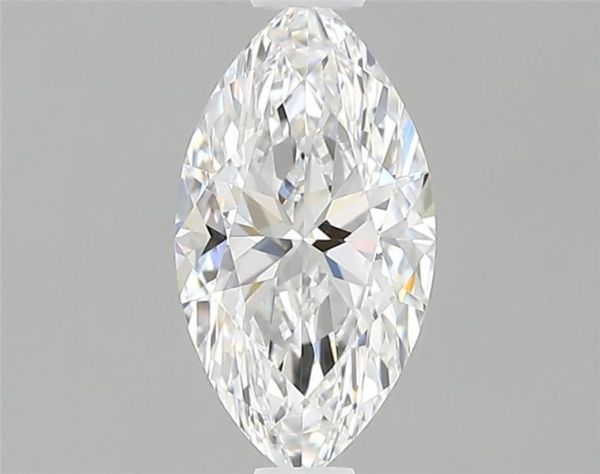 Marquise Diamond image