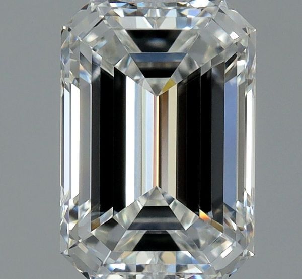 Emerald Diamond image