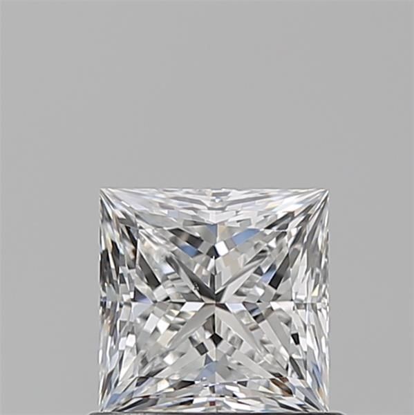 Princess Diamond image