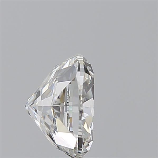 Cushion Diamond image