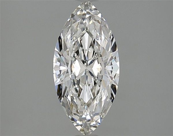 Marquise Diamond image