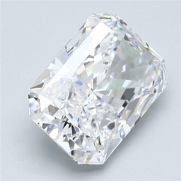 Radiant Diamond image