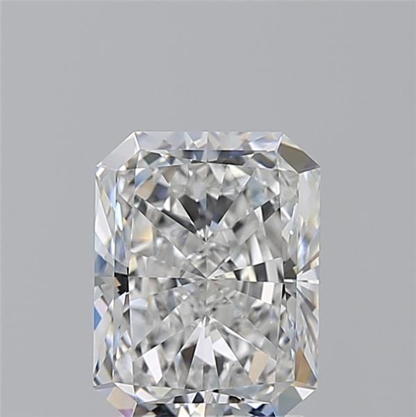 Radiant Diamond image