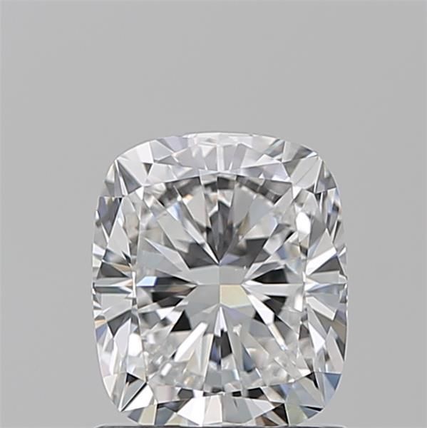 Cushion Diamond image