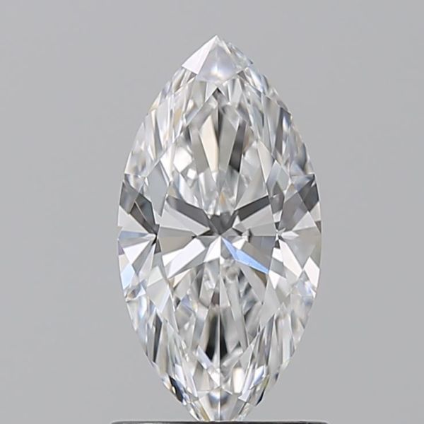 Marquise Diamond image