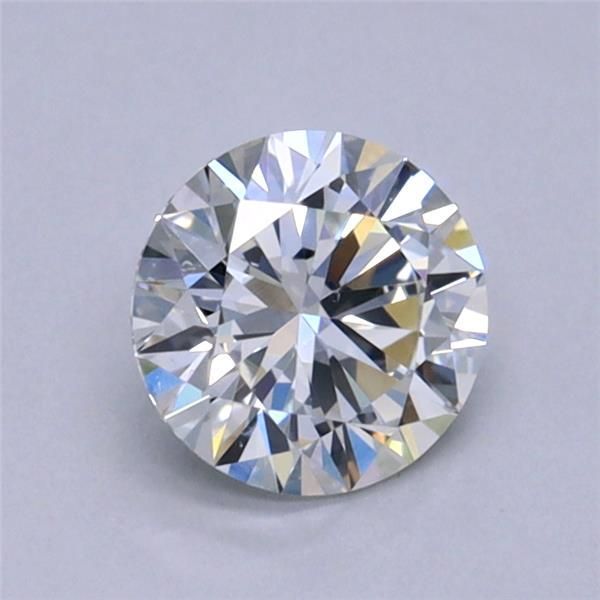 Round Diamond image