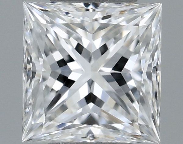 Princess Diamond image