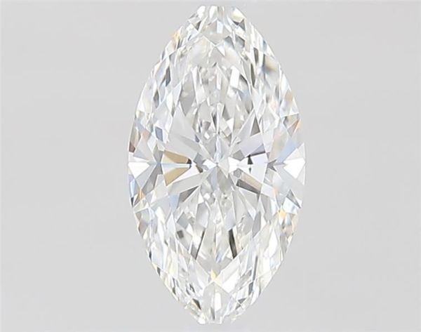Marquise Diamond image