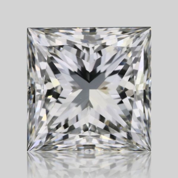 Princess Diamond image
