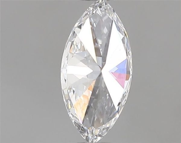 Marquise Diamond image