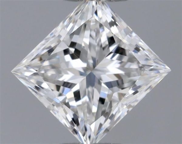 Princess Diamond image