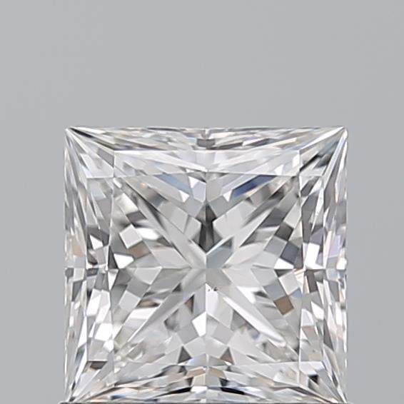 Princess Diamond image