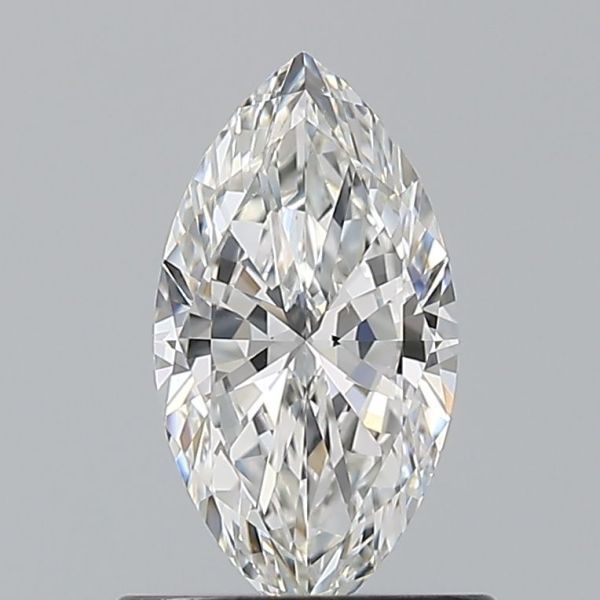 Marquise Diamond image