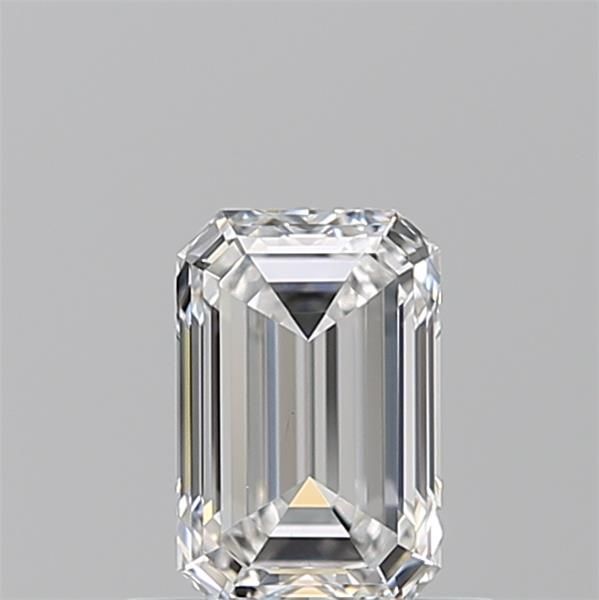 Emerald Diamond image