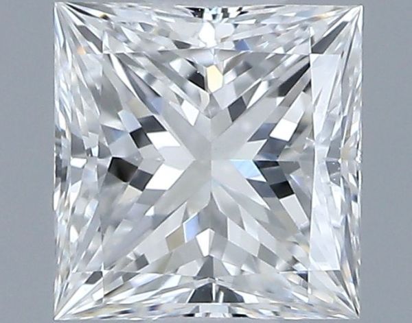 Princess Diamond image