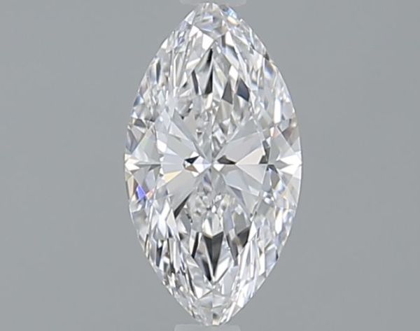 Marquise Diamond image