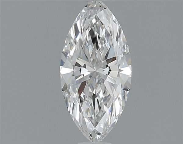 Marquise Diamond image