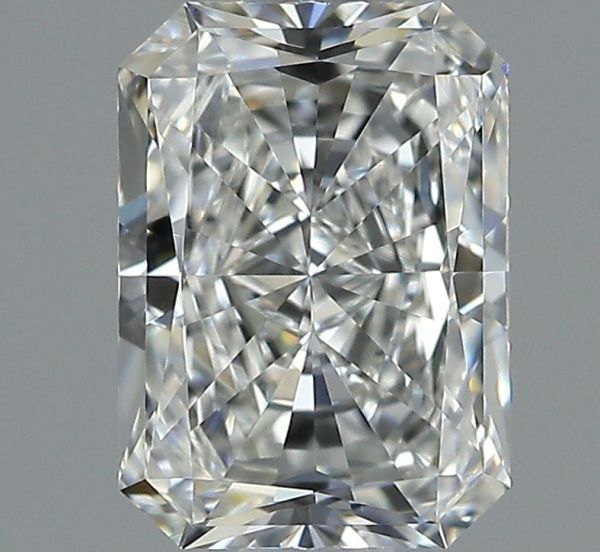 Radiant Diamond image