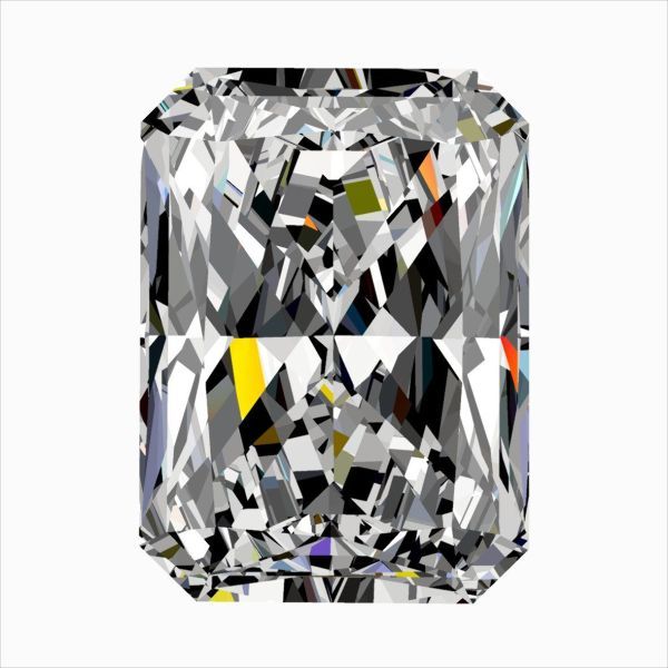 Radiant Diamond image