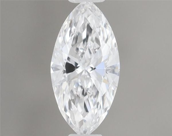 Marquise Diamond image