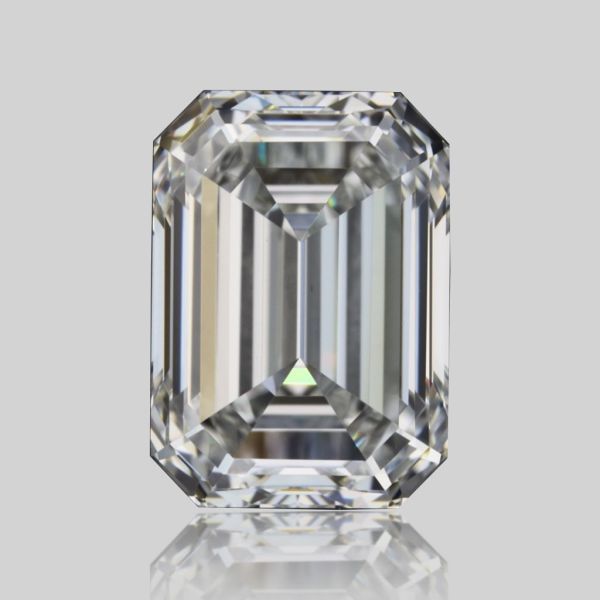 Emerald Diamond image