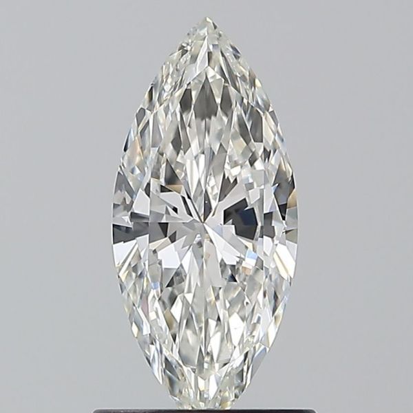 Marquise Diamond image