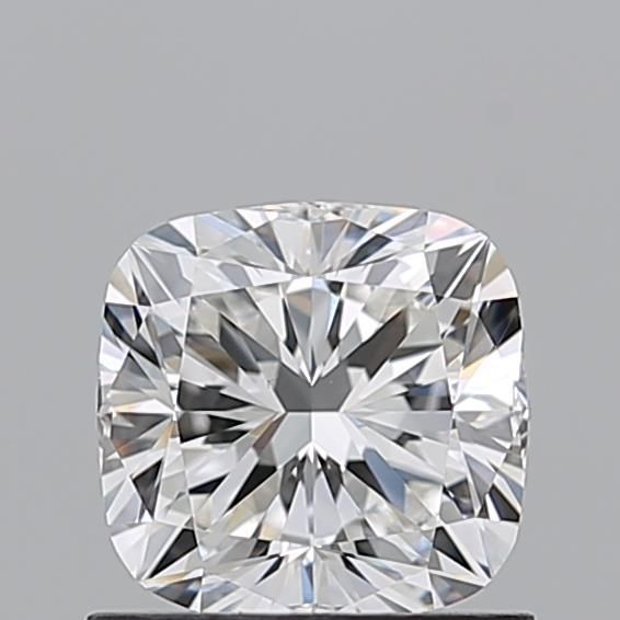 Cushion Diamond image