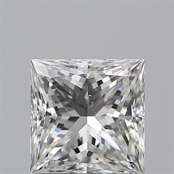 Princess Diamond image