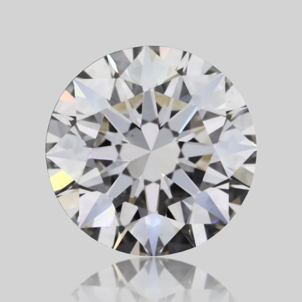 Round Diamond image