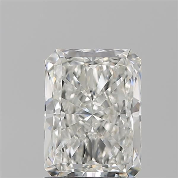 Radiant Diamond image