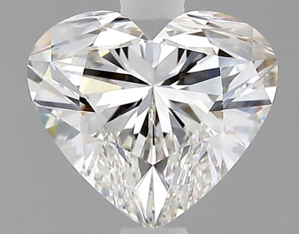 Heart Diamond image