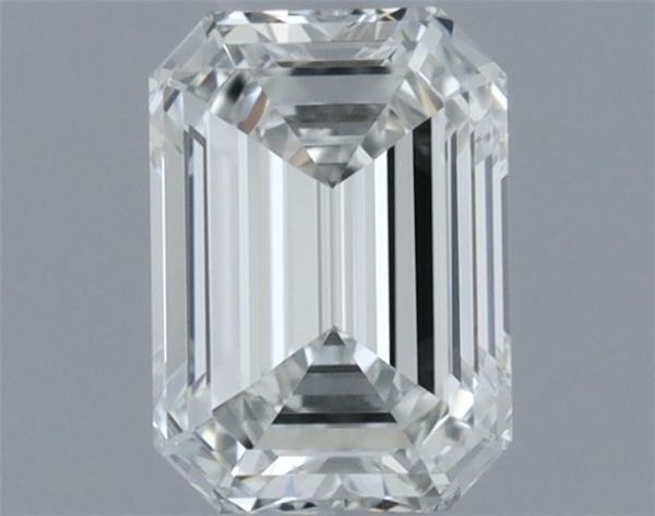 Emerald Diamond image