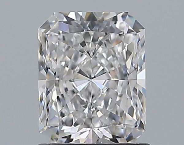 Radiant Diamond image
