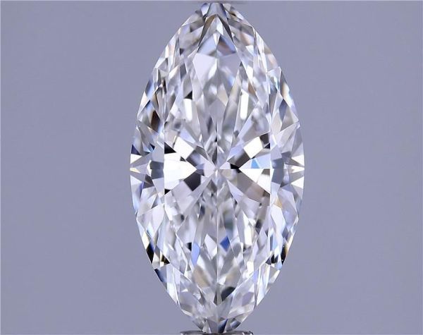 Marquise Diamond image