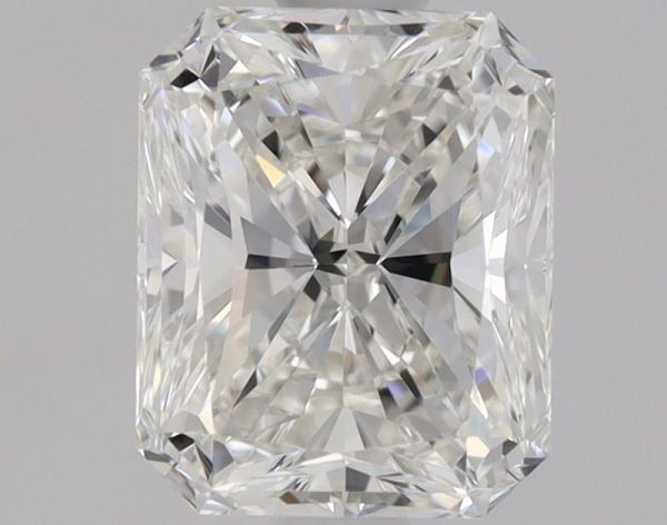 Radiant Diamond image