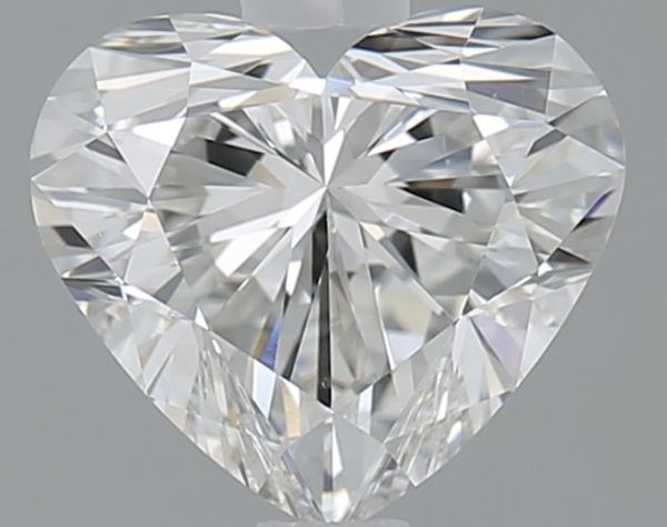 Heart Diamond image