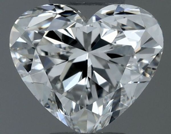 Heart Diamond image