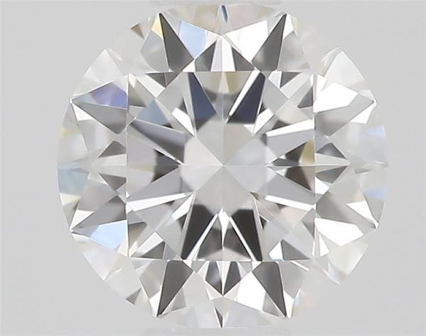 Round Diamond image