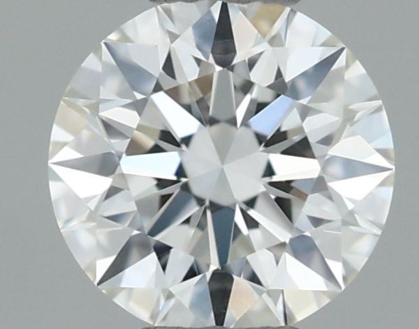 Round Diamond image