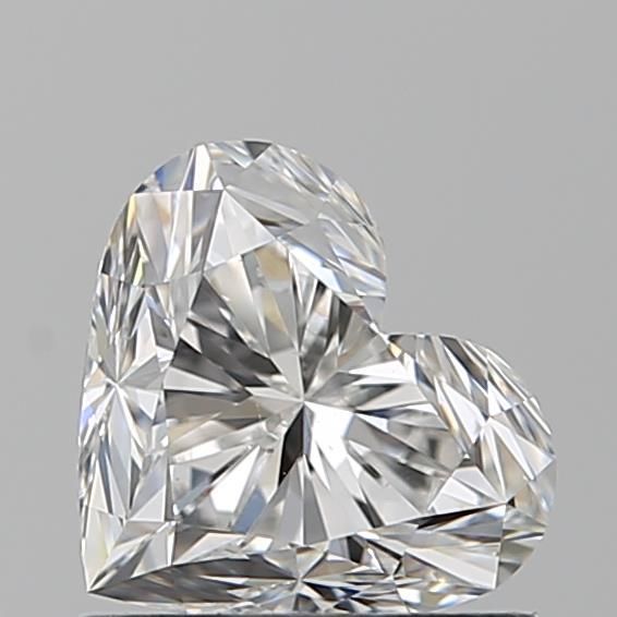 Heart Diamond image