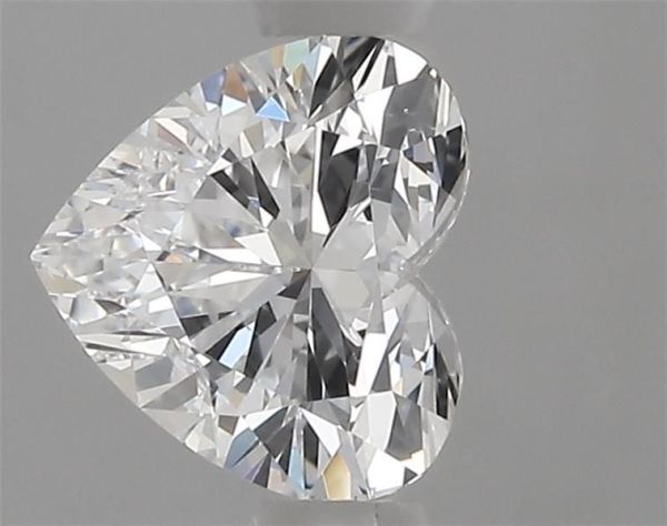 Heart Diamond image