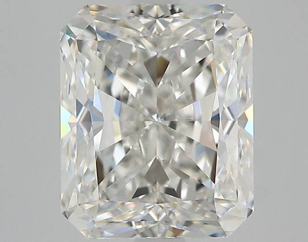 Radiant Diamond image