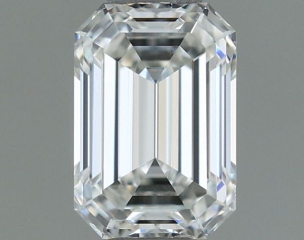 Emerald Diamond image
