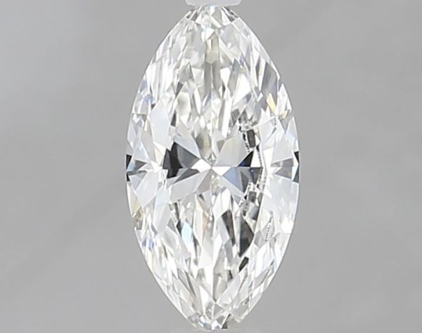 Marquise Lab-Grown Diamond image