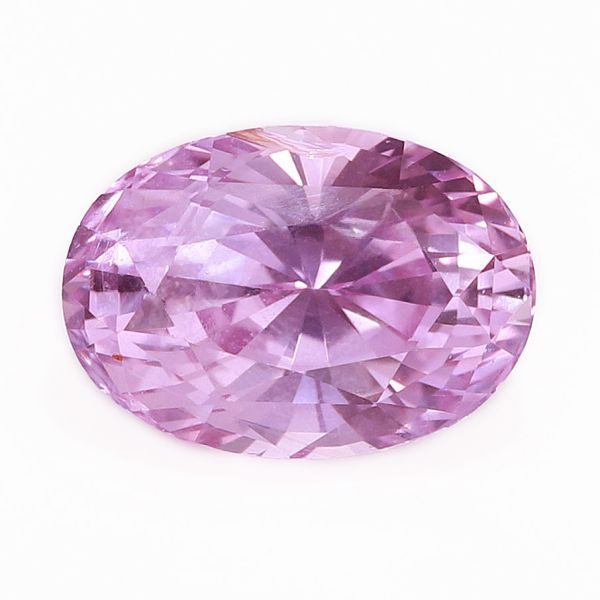 Oval Gemstone image